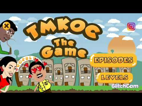 Call of Bapuji??? new game play TMKOC