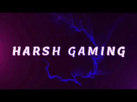 # FREE FIRE GAMEPLAY #           # HARSH GAMING #