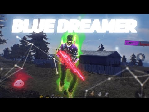 GO 200 SUBS?♥️