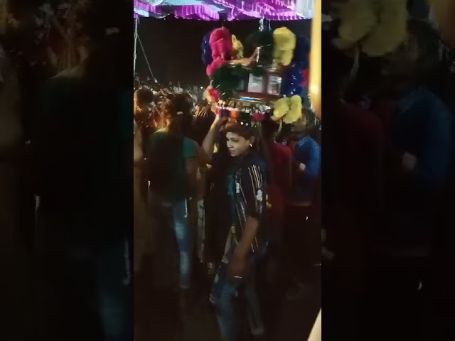 Adivasi girl dance video || adivasi status video 2021 || adivasi new status|स्टेटस वीडियो आदिवासी