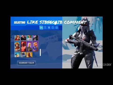 FORTNITE FAN GAME GAMEPLAY#2(PC)!!!!!