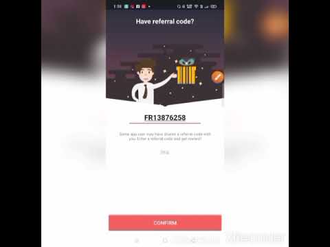 free ?instagram real organic followers ||100% real and pure followers||use unlimited fake id|techny