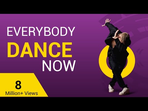 #scoddy pa pa rimix hip hop dance, JBS DANCE CREW,,?????