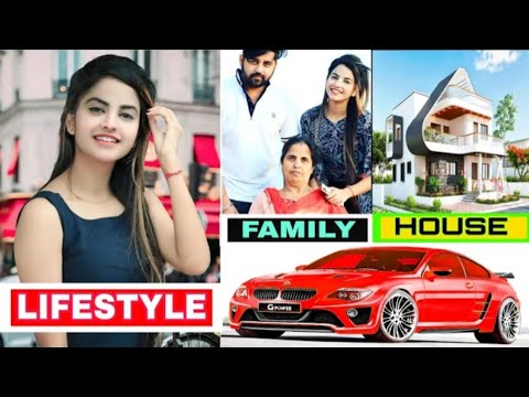 Prinka mongia lifestile,house,income, family, boyfriend ,net worth prinka mongia life stile2021