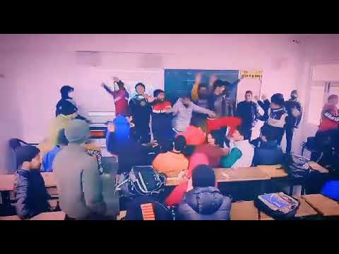 New kashmir dancers status  subscribe to my channel banihal tigers