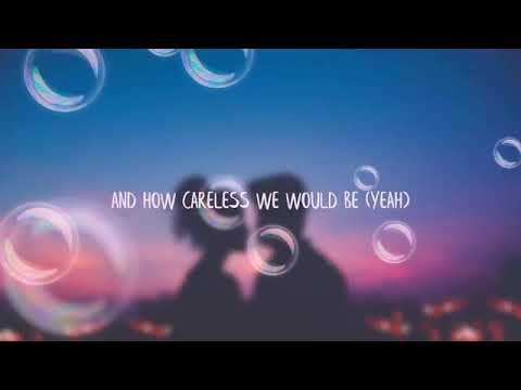 NEFFEX ‐ Careless (Lyrics)