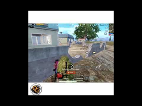 BATTLEGROUNDS MOBILE INDIA GAMEPLAY | conqueror push