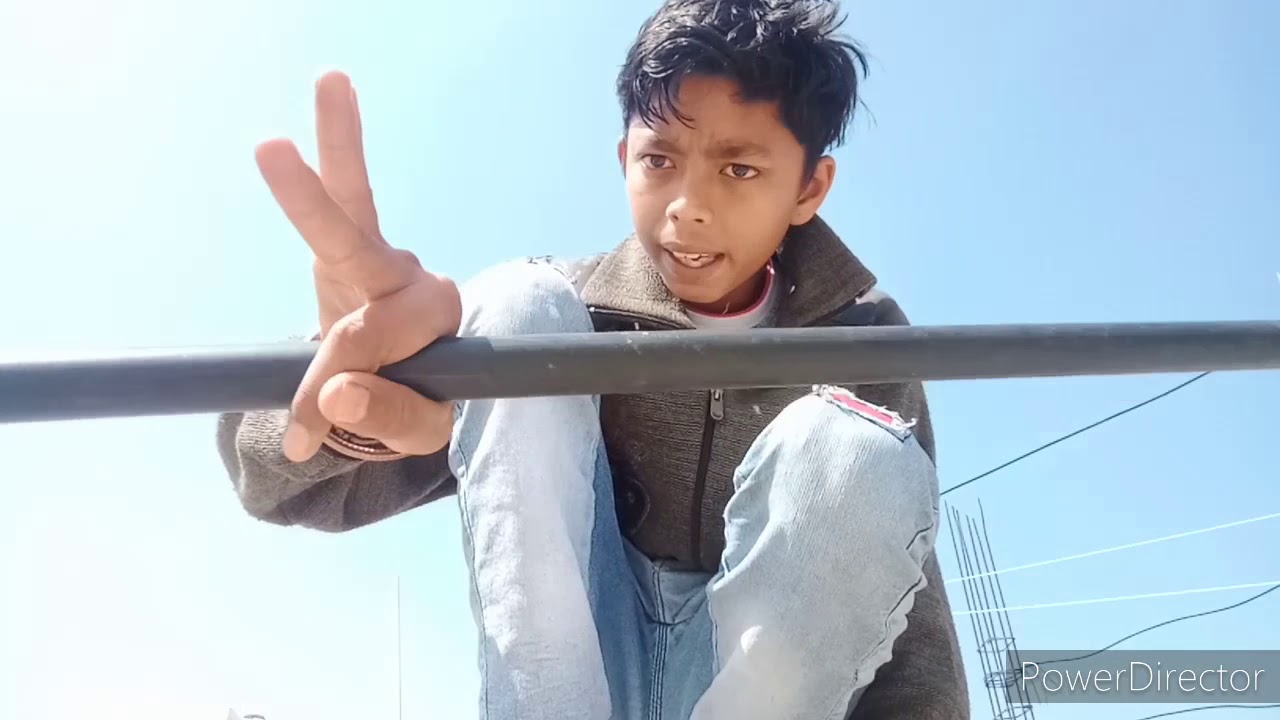 lakadi ghumate nahin aati to Lakadi ghumana Sikh lo #short #youtubeshort #whatsupstatus