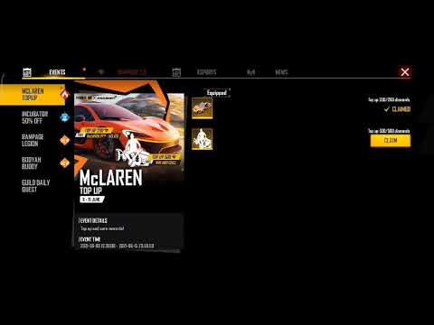 TOP UP IN SUBSCRIBE ID