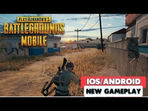 Pubg mobile just near to chicken dinner