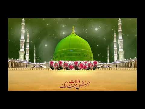 Jidday Tay Karam Howay Sarkar Da    Part -1