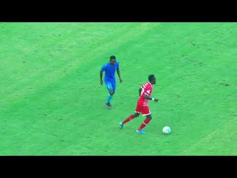 Vitu vya Chama Alamba Nyasi