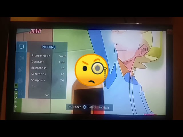 Pokemon new episode on marvel HQ LIVE | Pokemon XY in marval hq | Animegama Hindi