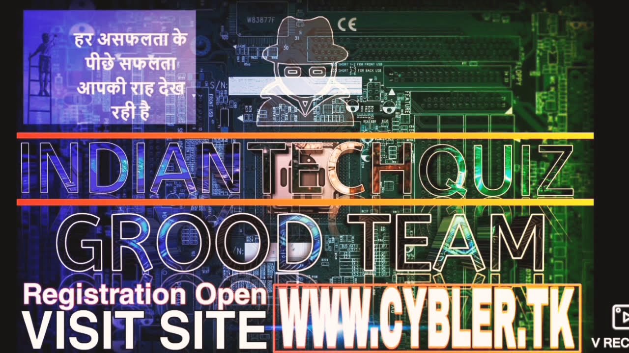 A biggest apportunity to learn ethical hacking
