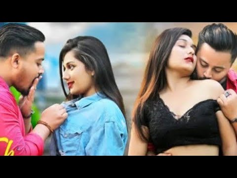 Le Gayi Le Gayi | Love Story | Love Story Song | Love Story Video