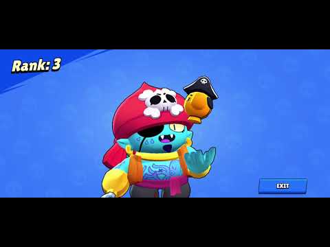 minigames  brawl stars