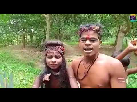 Ramayana