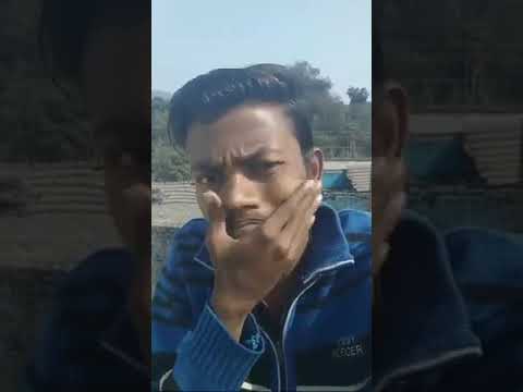 Manoj Dey Old Video || Motivation || Manoj Dey || #Shorts || #Youtubeshorts #Manojdey #मनोज देय 2021