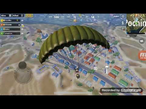 Noob?gameplay?