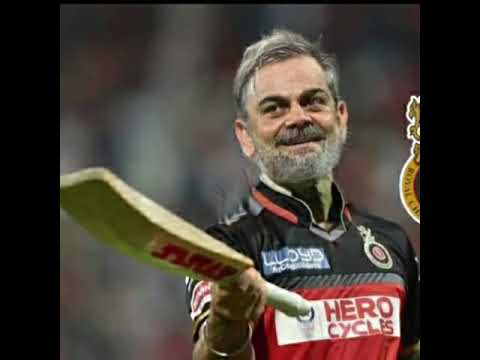 AB de Villiers vs Virat Kohli vs MS Dhoni#shorts# cricket#short vedeo#ipl#odi#t20#test match