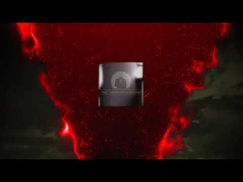 The best gaming Intro