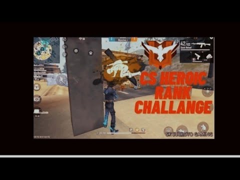 BEST KGF FREE FIRE RAP GAMEPLAY ????