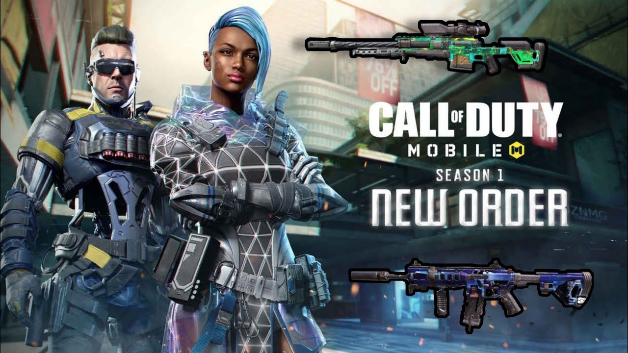 Call of duty mobile ( Cod ) ? op Victory || Ronit Gamerz