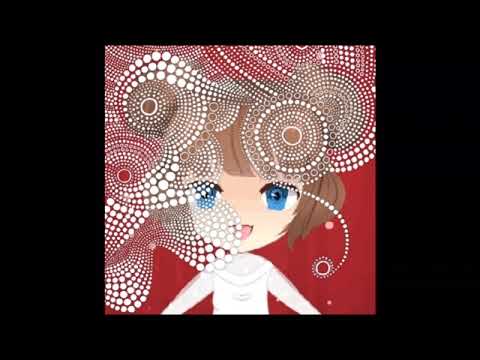Mariel - Life Club