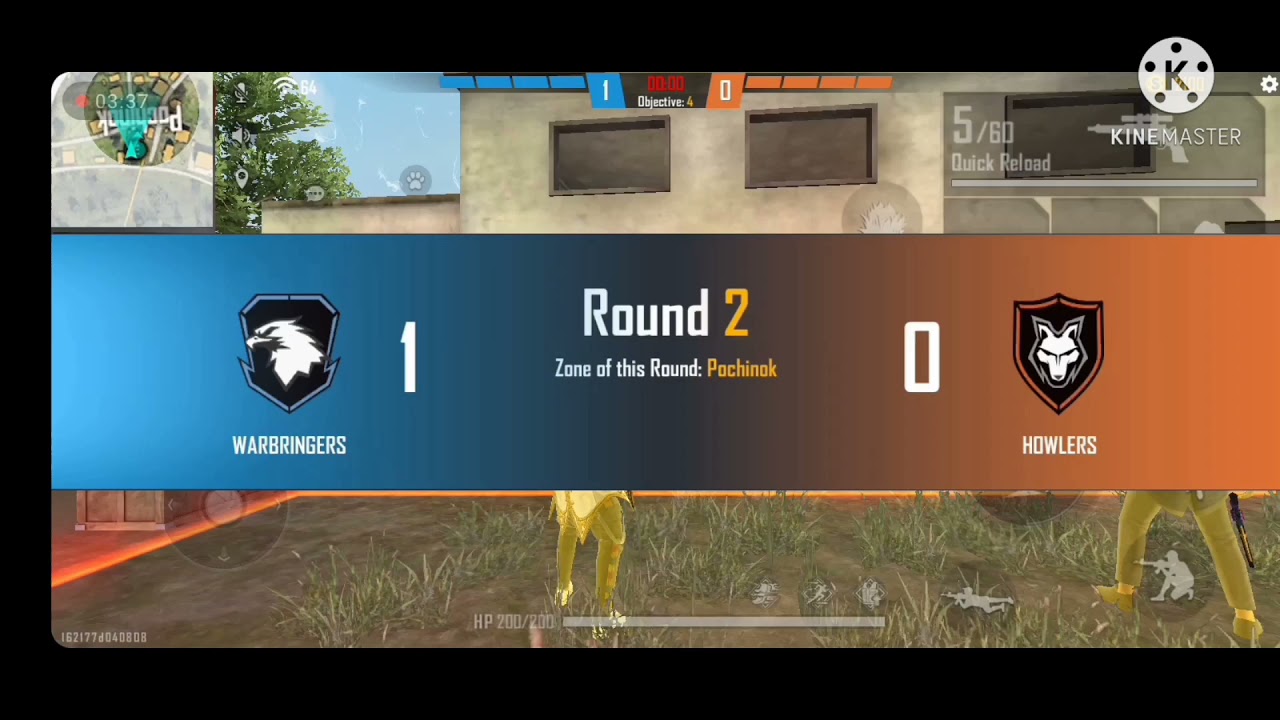 love you free fire