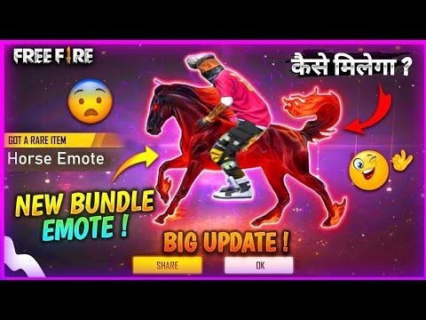 New Emote big update-para samsung A3,A5,A6,A7,J2,J5,J7,S5,S6,S7,S9,A10,//FREEFIRE