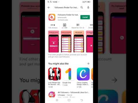 how to increase likes on instagram  2021