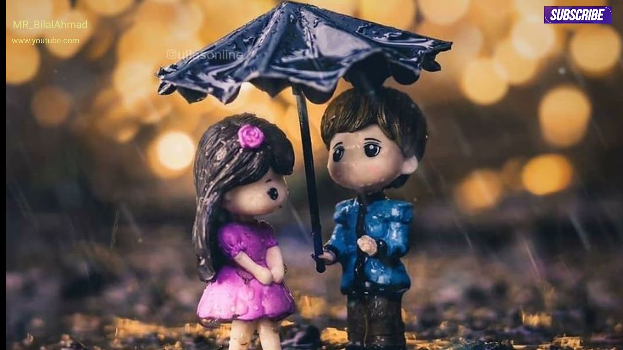Khairiyat pucho Kabhi to Kaifiyat Pucho :: lyrics SONG @ Mr_BilalAhmad