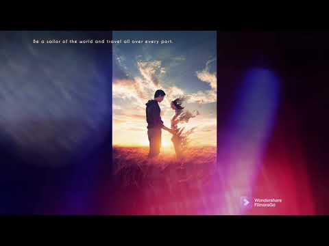 Dekhte dekhte whatsapp status ??