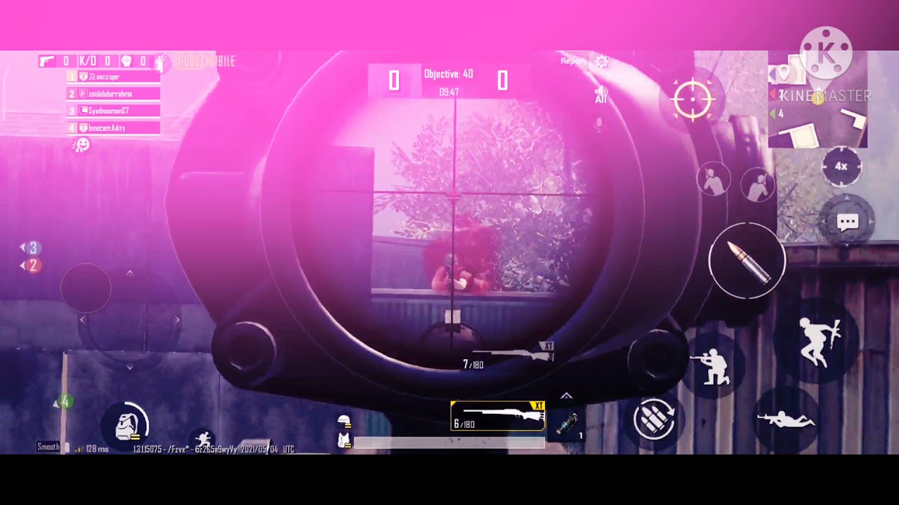 OP HEADSHOT WITH BAZZIGAR