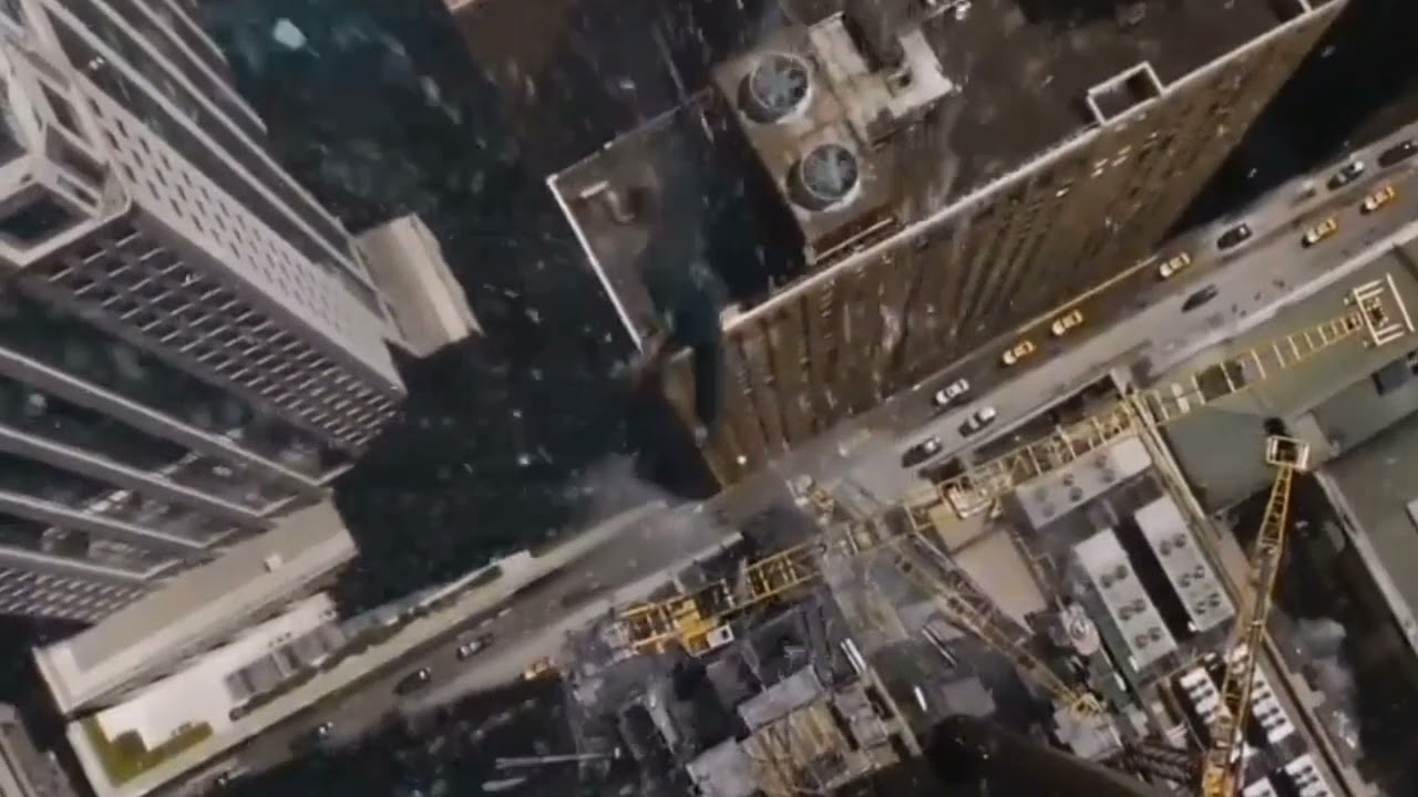 edit on iron man