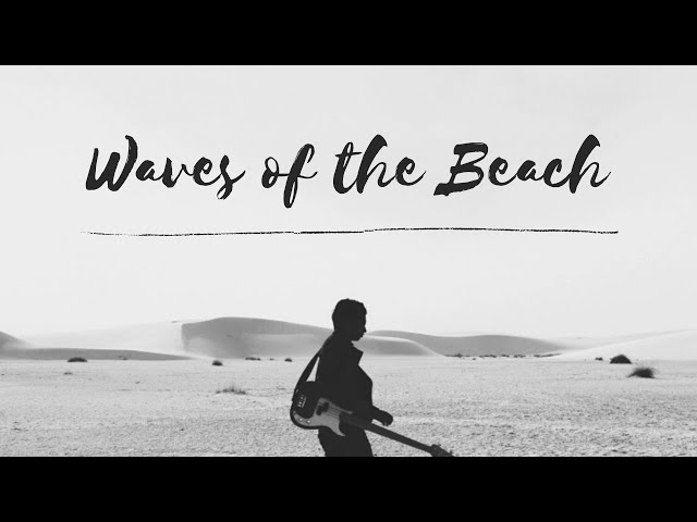 Beach Resort Life | Mayfair | Gopalpur Beach #RelaxedLife #WavesNwinds #SunNSand #Luxuryresort