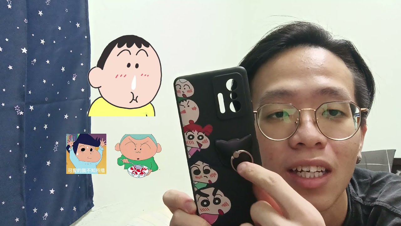 雙11到底買了些什麽？？？