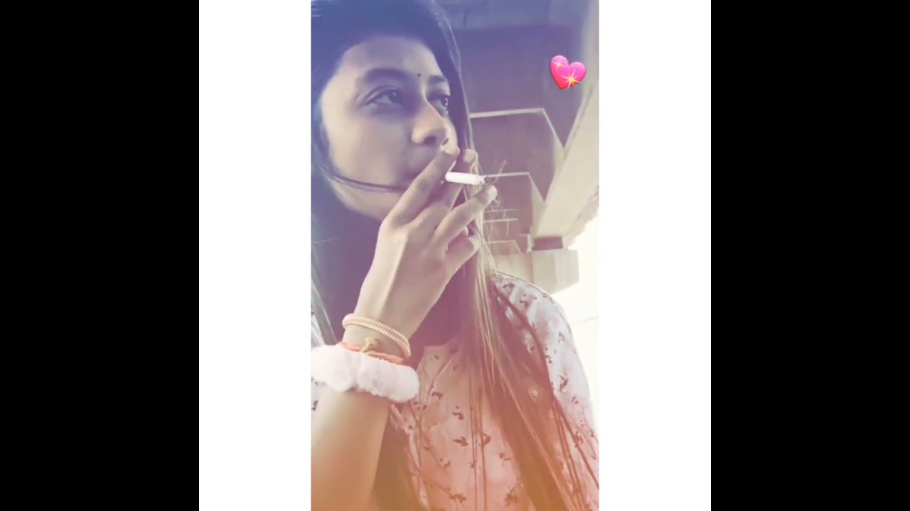 full broken girl #Short