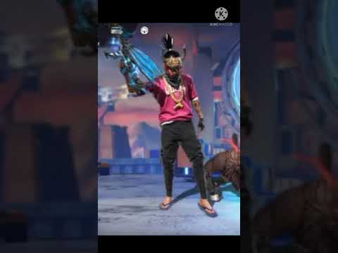 #100 subscribe Kar do