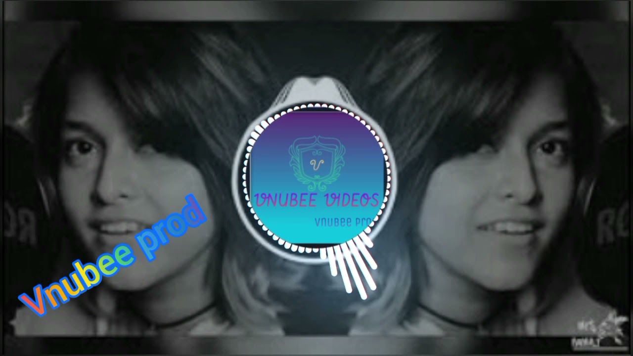 25.Manike Mage Hithe Remix 2K21