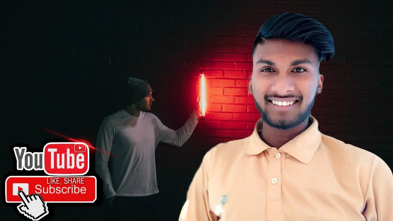 #Vlog03 #Video_Shooting in Nil Barahi #Lots_Of_Fun #Gimbal #Bike #Supporting#with#Krishna_Bhakta_Rai