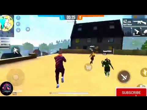 SUMIT GOSWAMI - TORA(FREE FIRE  GARENA FREE FIRE SONG  LATEST HARYANVI SONG 2020