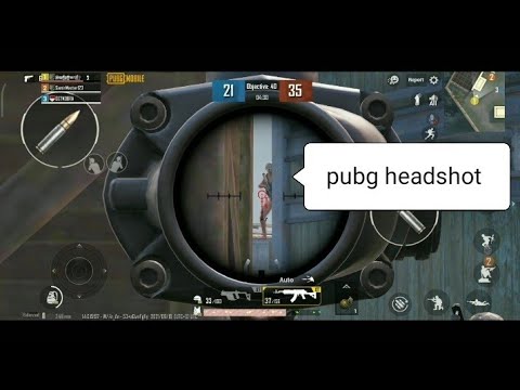 @BATTLEGROUNDS MOBILE INDIA  tdm headshot