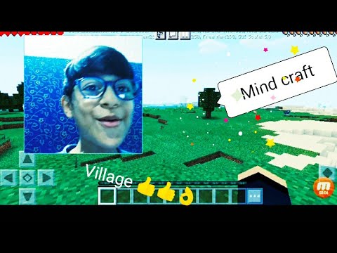 Mind graph videos