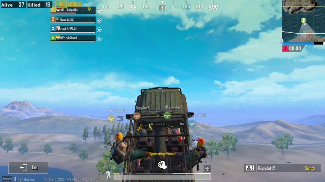 HACKKKER ?????