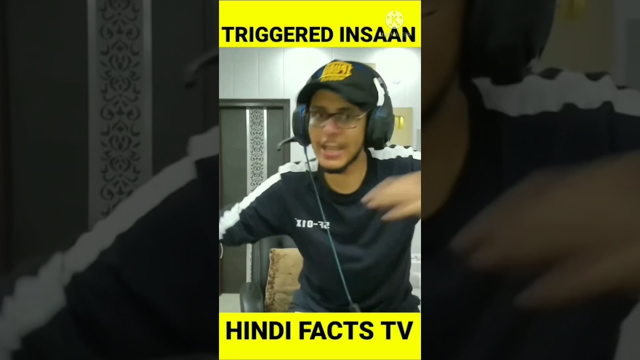 UNKNOWN FACTS ABOUT NISCHAY MALHAN #shorts