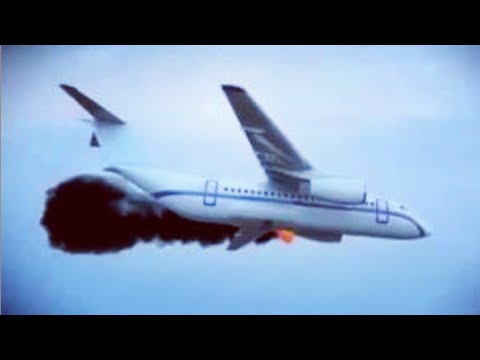 plane view | plane window | Hard mission | plane window view | plane window seat | Emergency Landing