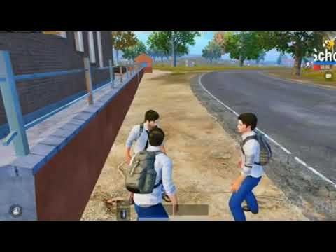 pubg mobile....vastav movie tocopy