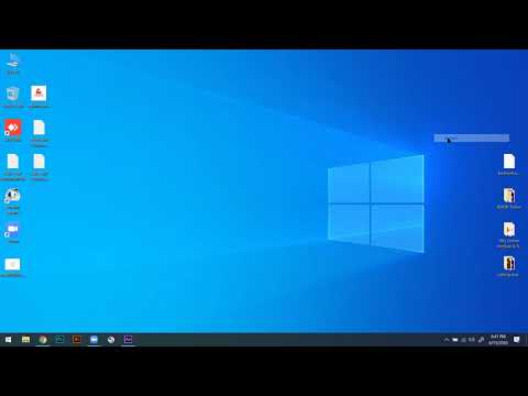 Adobe After Effects Live Class 11 | Bangla Tutorial | BrainTech