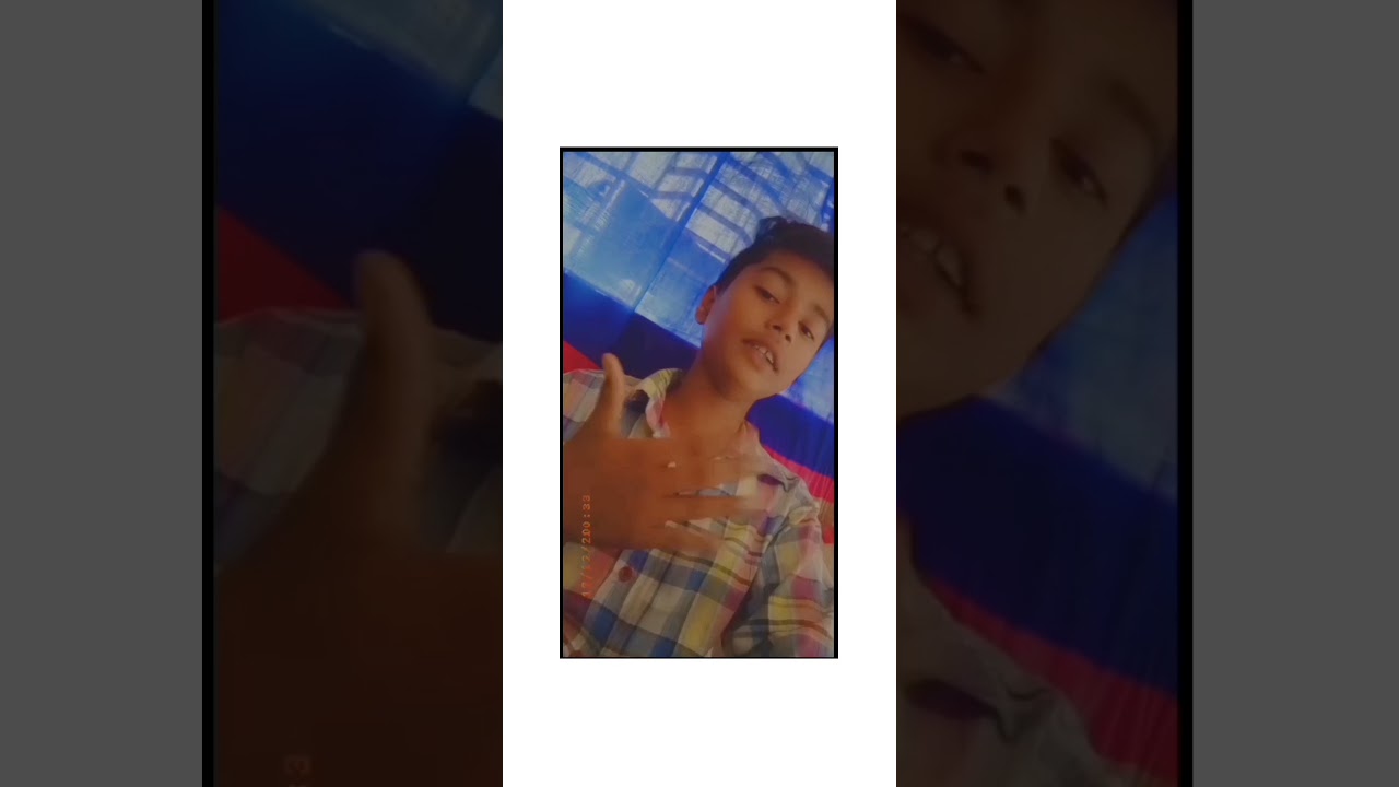 #video